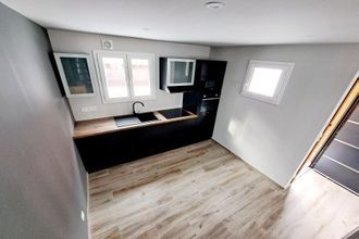  maison les-angles 66210