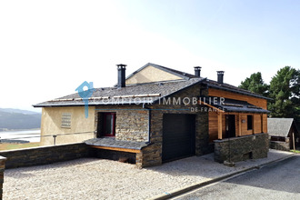  maison les-angles 66210