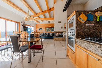  maison les-angles 66210