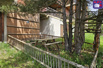  maison les-angles 66210