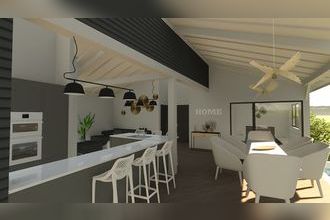  maison les-anses-d-arlet 97217