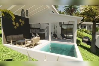  maison les-anses-d-arlet 97217