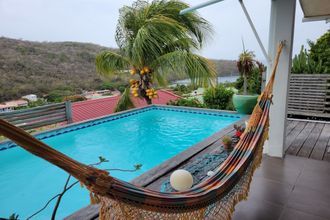  maison les-anses-d-arlet 97217