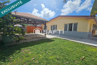  maison les-anses-d-arlet 97217