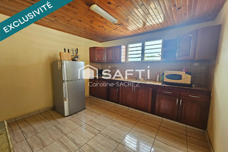  maison les-anses-d-arlet 97217