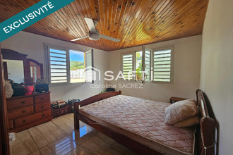  maison les-anses-d-arlet 97217