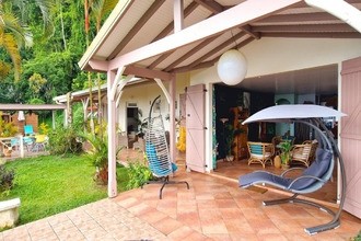  maison les-anses-d-arlet 97217