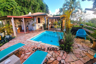  maison les-anses-d-arlet 97217