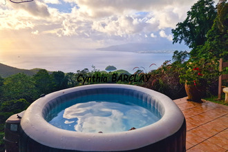  maison les-anses-d-arlet 97217