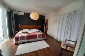  maison les-anses-d-arlet 97217