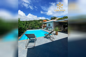  maison les-anses-d-arlet 97217