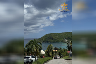  maison les-anses-d-arlet 97217