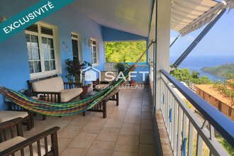  maison les-anses-d-arlet 97217