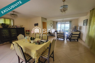  maison les-anses-d-arlet 97217