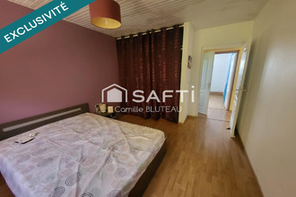  maison les-anses-d-arlet 97217