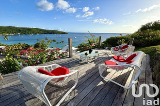  maison les-anses-d-arlet 97217