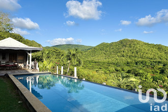  maison les-anses-d-arlet 97217