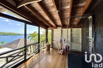  maison les-anses-d-arlet 97217