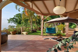  maison les-anses-d-arlet 97217