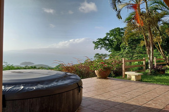  maison les-anses-d-arlet 97217