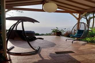  maison les-anses-d-arlet 97217