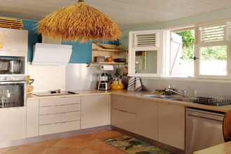  maison les-anses-d-arlet 97217