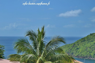  maison les-anses-d-arlet 97217