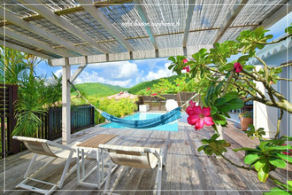  maison les-anses-d-arlet 97217