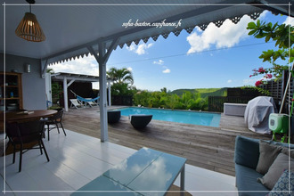  maison les-anses-d-arlet 97217