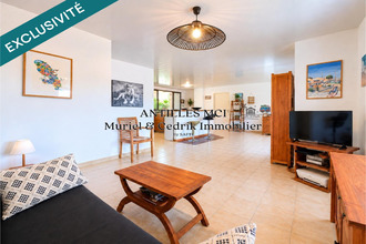  maison les-anses-d-arlet 97217