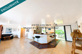  maison les-anses-d-arlet 97217