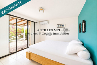  maison les-anses-d-arlet 97217