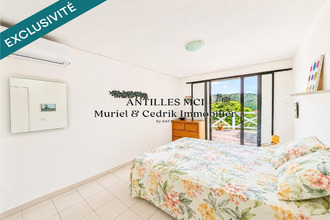  maison les-anses-d-arlet 97217