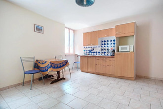  maison les-arcs 83460