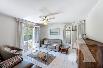  maison les-arcs 83460