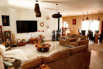  maison les-arcs 83460