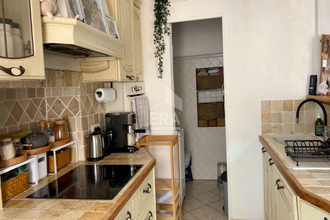  maison les-arcs 83460