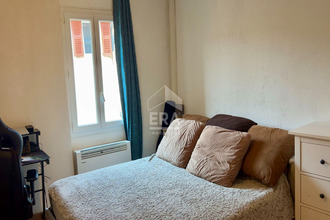  maison les-arcs 83460