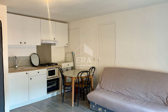  maison les-arcs 83460