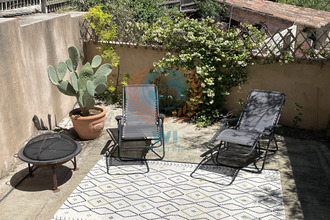  maison les-arcs 83460