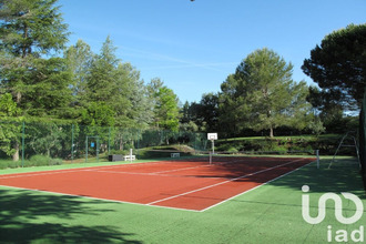  maison les-arcs 83460