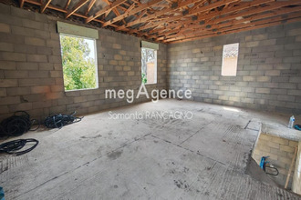  maison les-arcs 83460