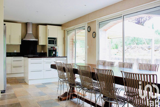  maison les-arcs 83460