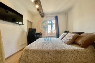  maison les-arcs 83460