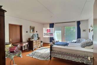  maison les-arcs 83460