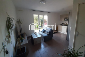  maison les-arcs 83460