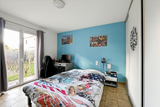  maison les-arcs 83460