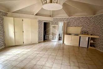  maison les-arcs 83460