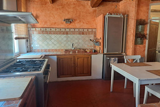  maison les-arcs 83460