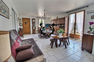  maison les-arcs 83460